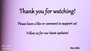 Сводный Брат Кончил в Мои Мокрые Трусики и Ушел