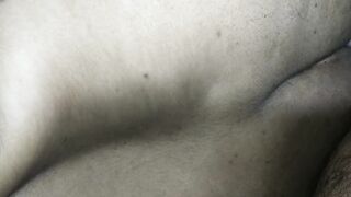 Indian bhabhi ritu ko raat ko jga kr dever ne chod diya