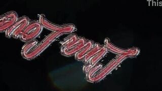 18 years old german teeny Lina Love. Her first time infront the camera