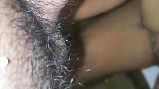 nahila ko sa shower ang friend ko. napakain at naputukan tuloy dahil sa sarap ng dogstyle