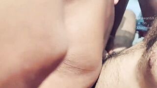 Sri Lankan Teen Couple Fucked