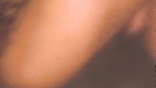 Lil Buddha Bae Car sex teaser 3