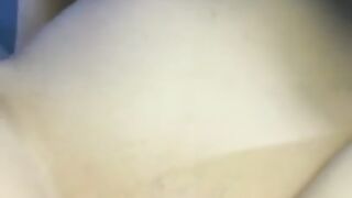 I let my nerd chinese friend ride my dick