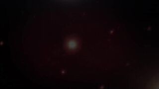 Nina Rivera and I suck on a sexy thick white girl's pussy