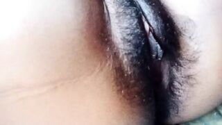 Desi Real Homemade Hottest Video 79