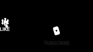 TRAILER - Me and my stepsister masturbating together - latinafeet386