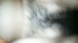 Sobrang sikip ng kepays ni GF.