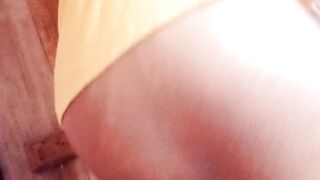 Hot Amateur Homemade Video 74