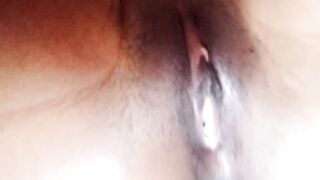 Hot Amateur Homemade Video 74