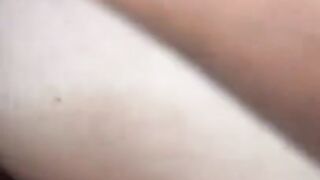 Bbc Creampie White Bbw