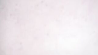 Bbc Creampie White Bbw