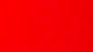 Bbc Creampie White Bbw