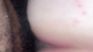 Bbc Creampie White Bbw