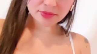 hot colombian latina sucking dick (videos onlyfans leak) complete videos goes crazy