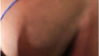 My bestfriends brother fucked me when she was not home