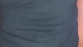 عـراقـ ـيـه تخـ ـون جوزهـا مـع عشيـ ـقهـا فـى فنـادق اربـ يل