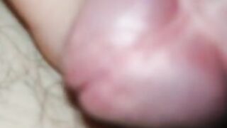 Quieres sacarle lechita ????????