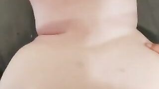 Huge ass doggystyle!!!