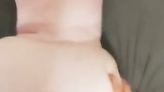 Huge ass doggystyle!!!