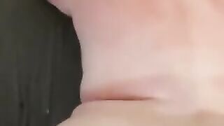 Huge ass doggystyle!!!