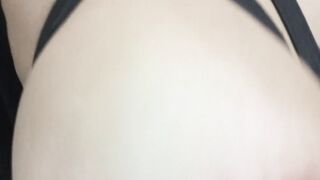 delicious milk tits, come watch me milk them to avoid a wet explosion on my shirt.