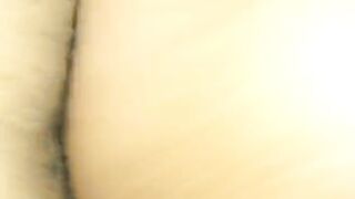 BangXmasK kicks it with Lalash midnight after the club