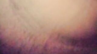 Te gusta como la cojo ? Pov