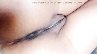 Tamil Indian House Wife sex Video 96
