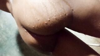 Desi Aunty Indian Sexy Hot Scene 01