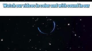 He submits me on my knees to suck his dick