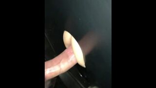 anal glory hole parte 2