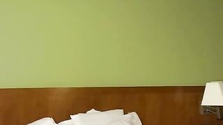 Intriguing Tory Torso