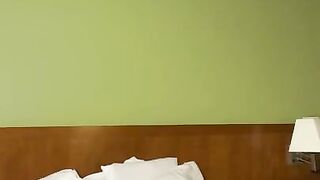 Intriguing Tory Torso