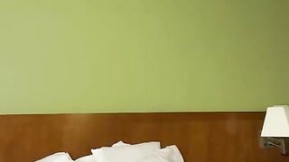 Intriguing Tory Torso