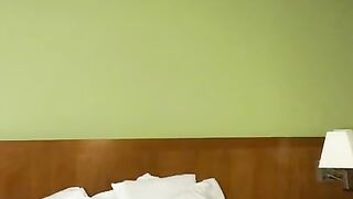 Intriguing Tory Torso