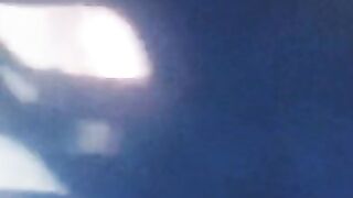 Wag ka maingay inday