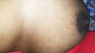 Desi South Indian Tamil saree bhabhi cock licking