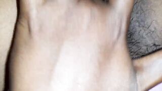 Desi South Indian Tamil saree bhabhi cock licking