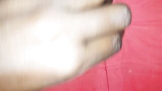 Desi South Indian Tamil saree bhabhi cock licking