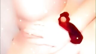 HORNY HOT 18F MARIAH GETS HER BIG HUGE SEXY ASS ANAL FUCKED. DADDY EXPLODES CUM ALL OVER HIS CAR!!!