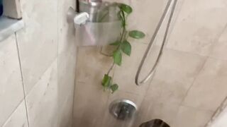 She made me cum so fast!????????