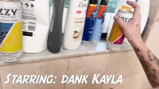 She made me cum so fast!????????