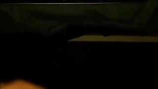 Eva Elfie Cum Tribute Cumshot (Compliation 61)