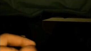 Eva Elfie Cum Tribute Cumshot (Compliation 61)