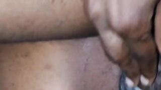 AFRICAN EXECUTION ((EXCLUSIVE))