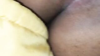 AFRICAN EXECUTION ((EXCLUSIVE))