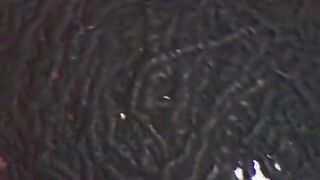 Both B.momas eat my nut out ????