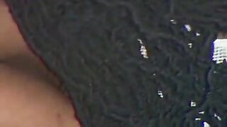 Both B.momas eat my nut out ????