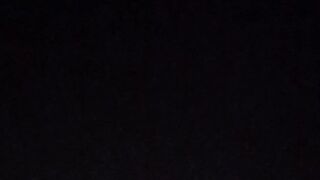 Submissive milf fuckdoll joi