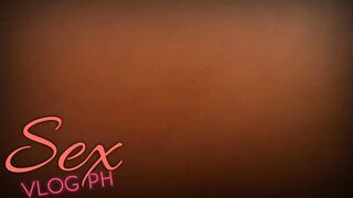 KAGIGISING LANG PERO IYOTAN KAAGAD